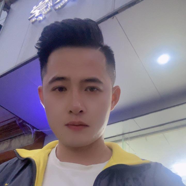 木乐五少