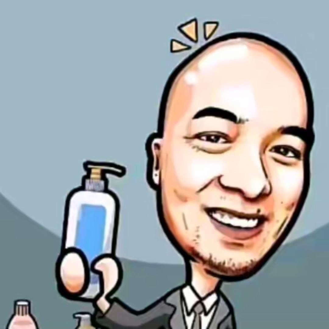 飞哥优选