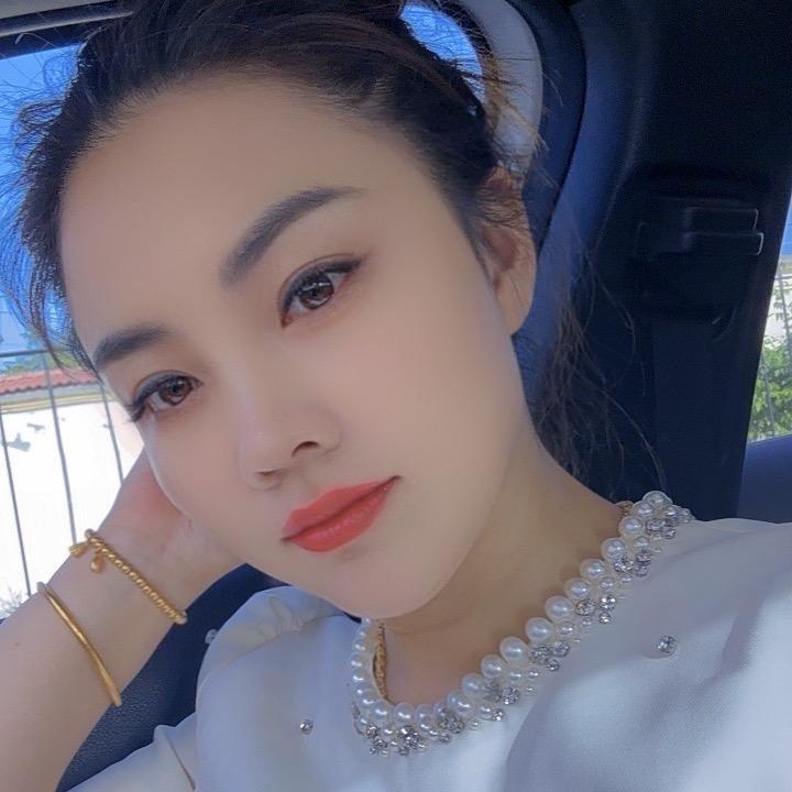 隐形的翅膀❤️