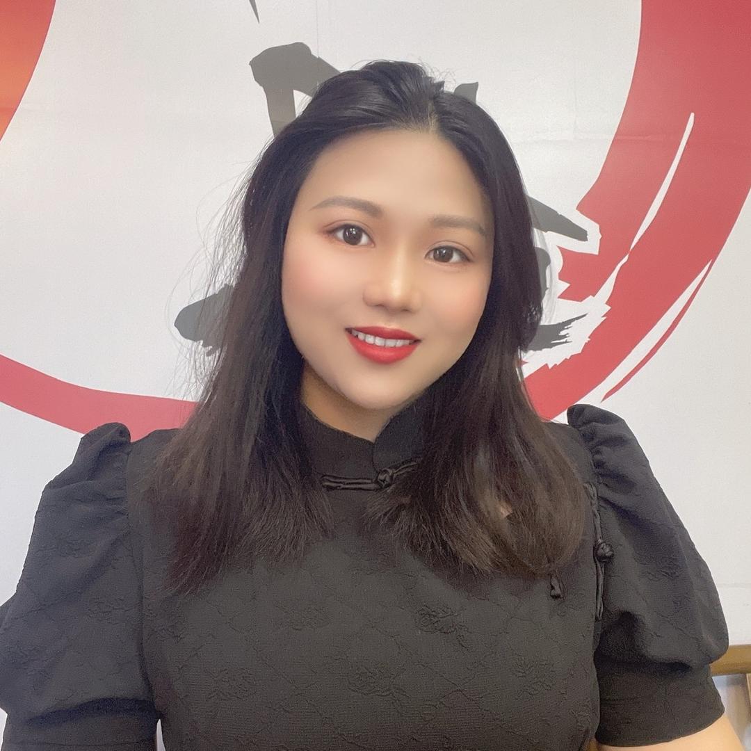 韩姐鱼胶批发（清关勿扰）