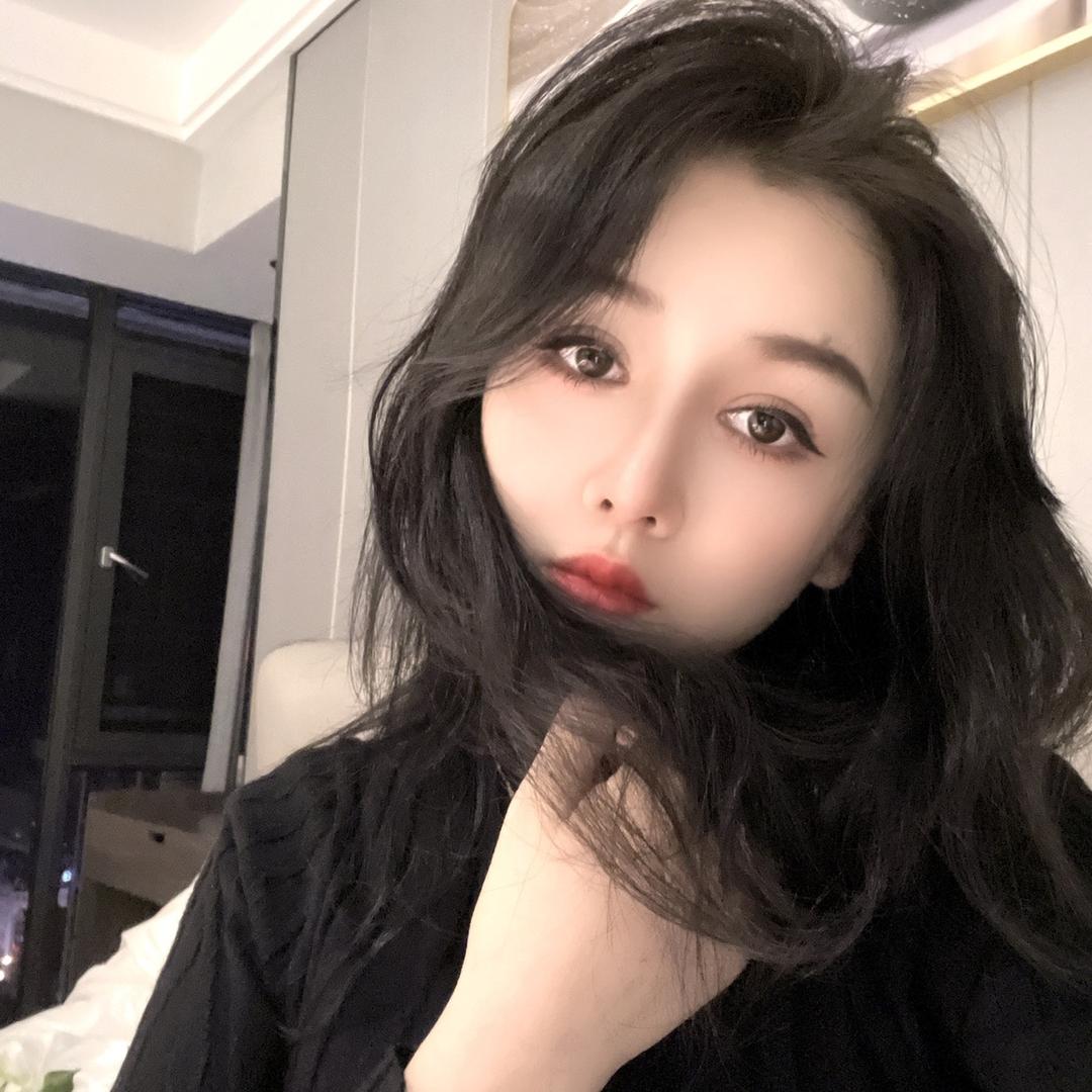 红尘中有你