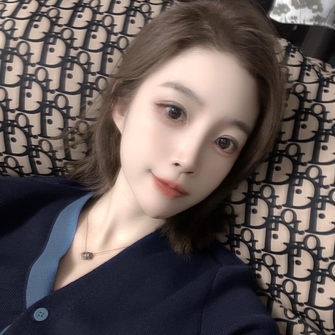 张亮麻辣烫(北郊店)