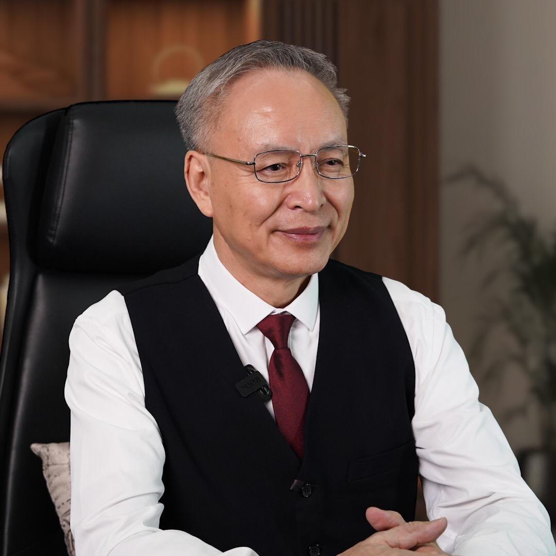 智慧锦鲤