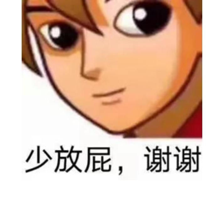 𝙅𝙒