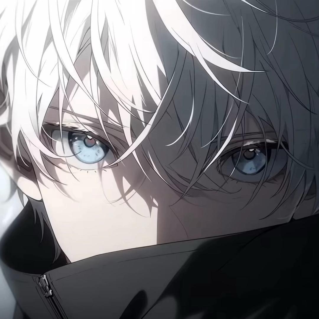 海口美兰万宇长明网络科技工作室