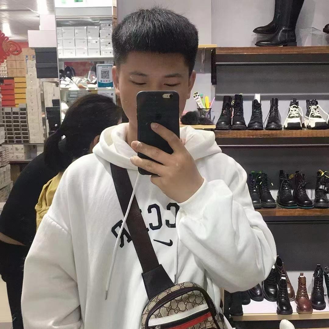 二狗