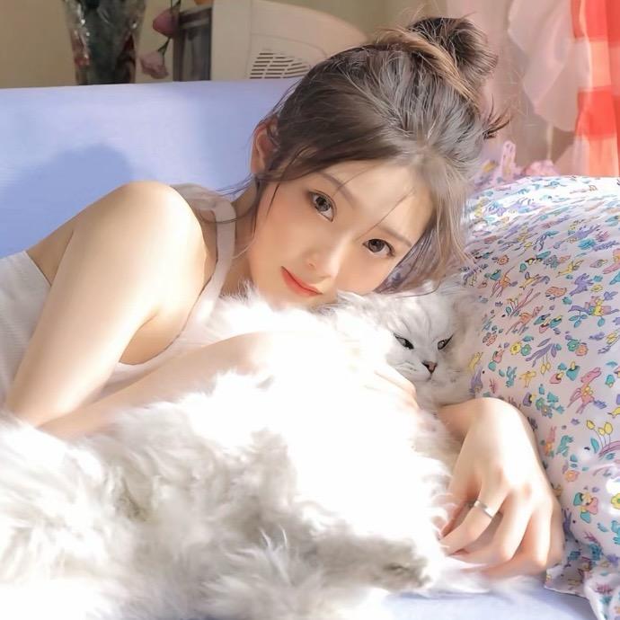 若若的宝藏👗.