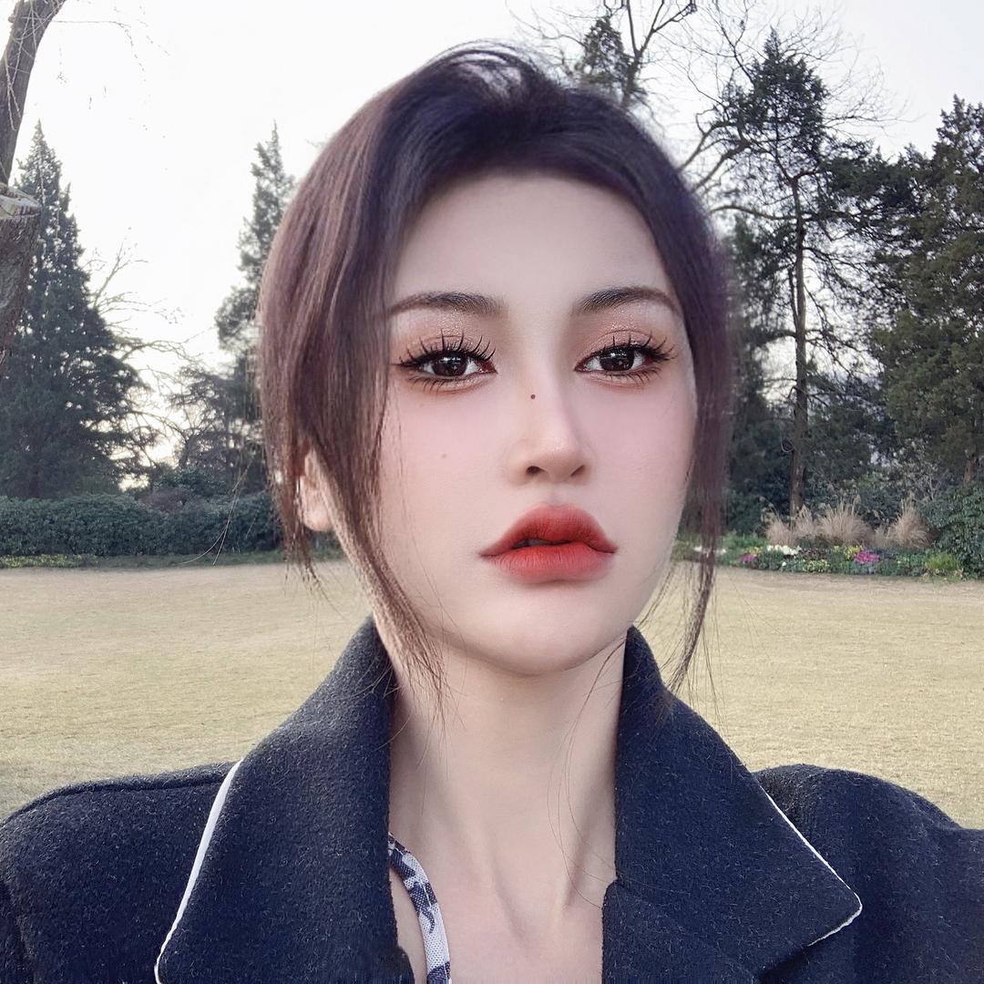 Siya诗雅私服