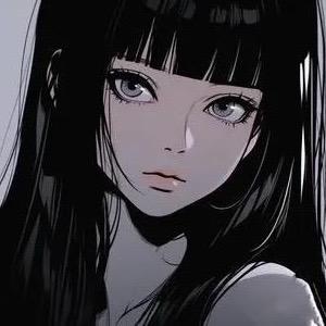 甜甜菜💗