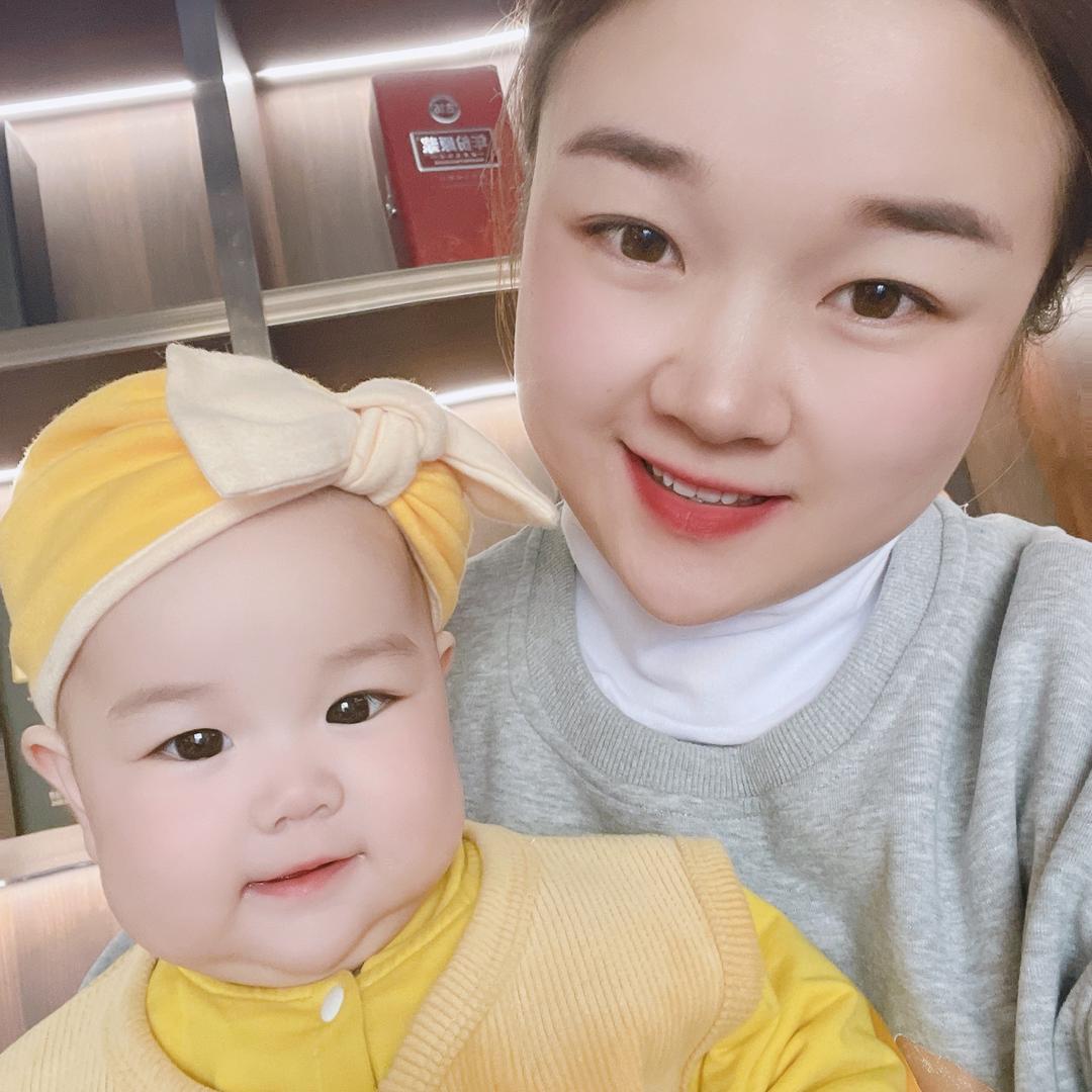 迷人的小妖精
