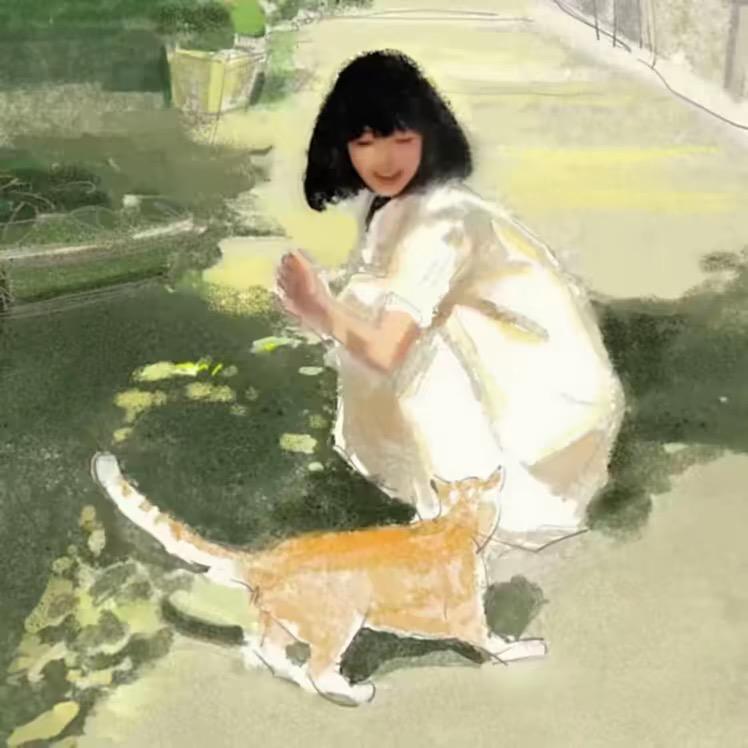祁