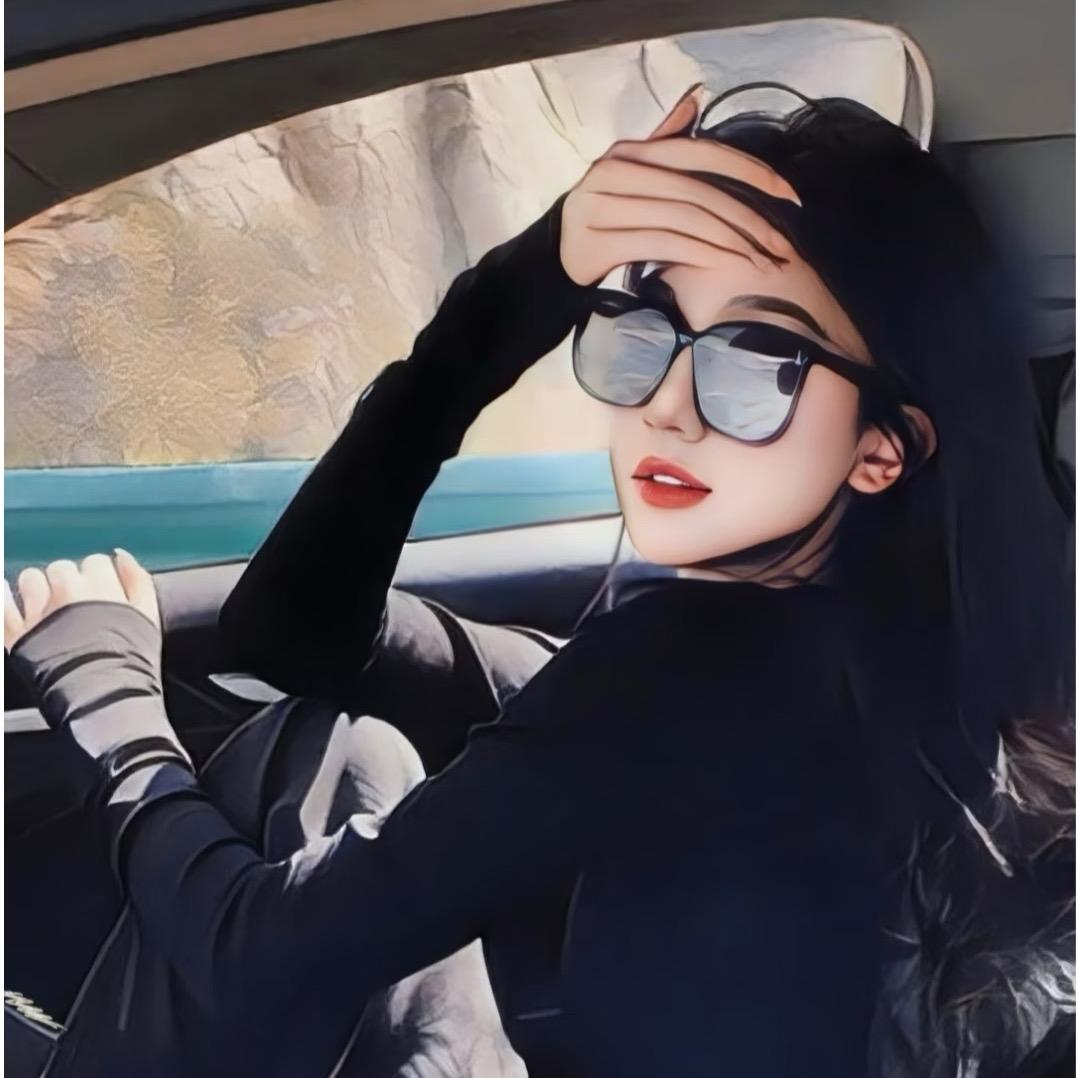 小护士🧑‍⚕️（北仑容祖儿）