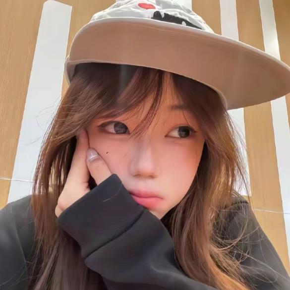 小小怪^