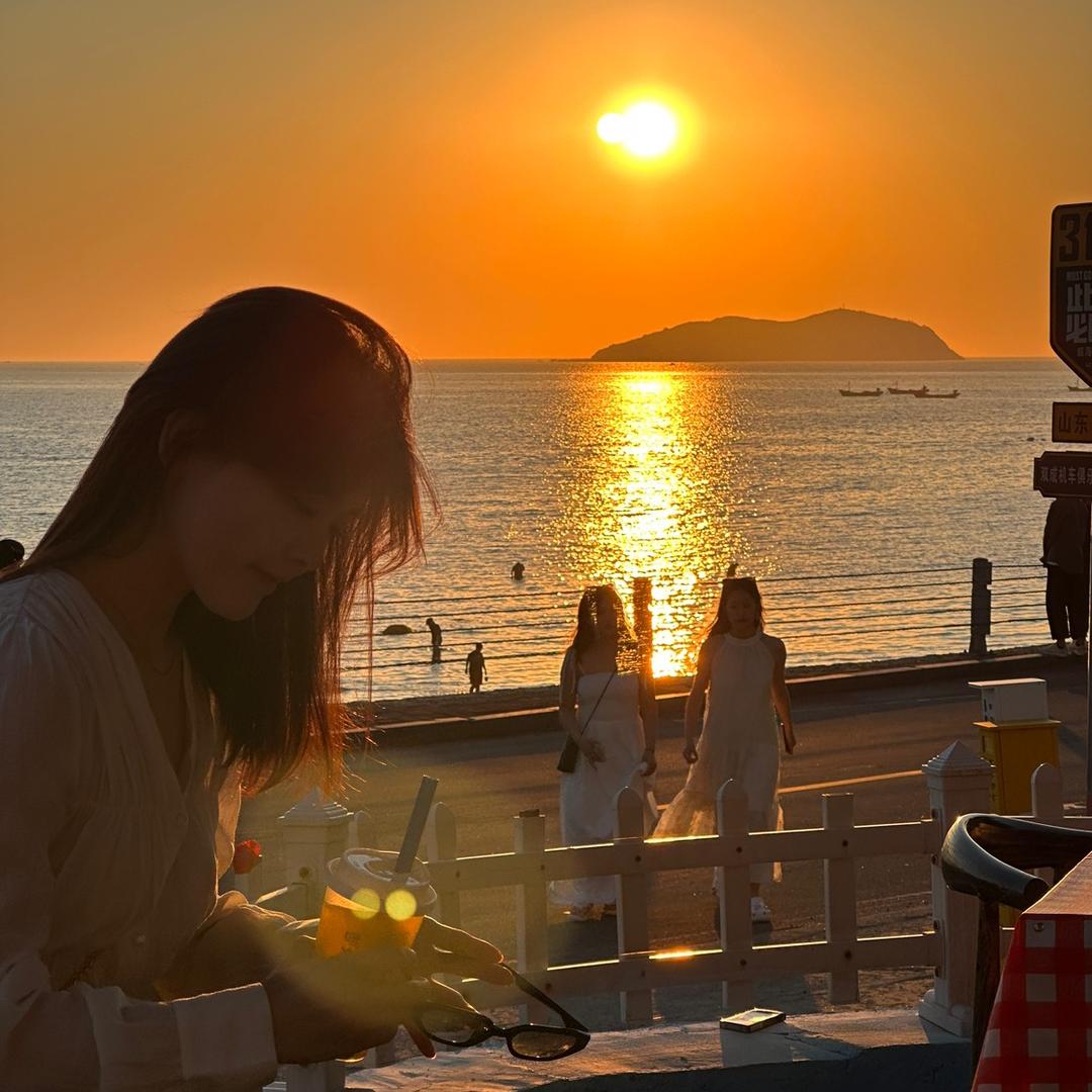 杨大宝儿