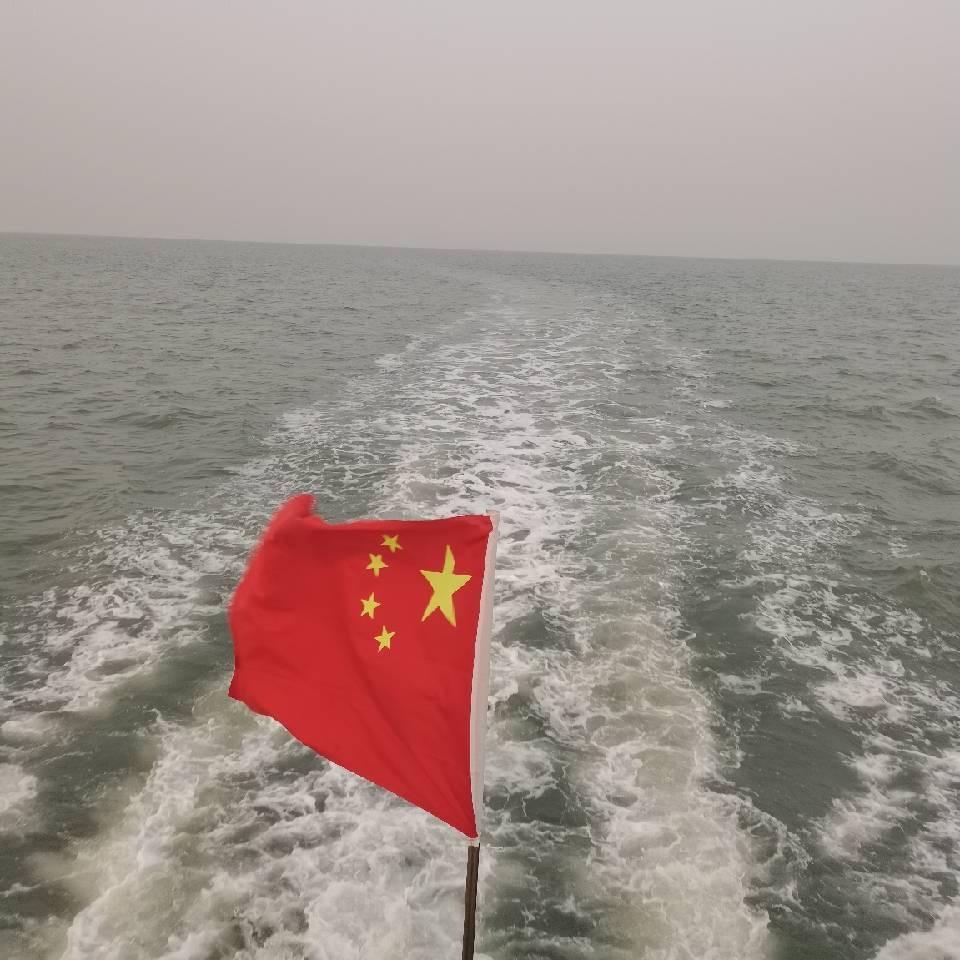 调理肉研发工程师