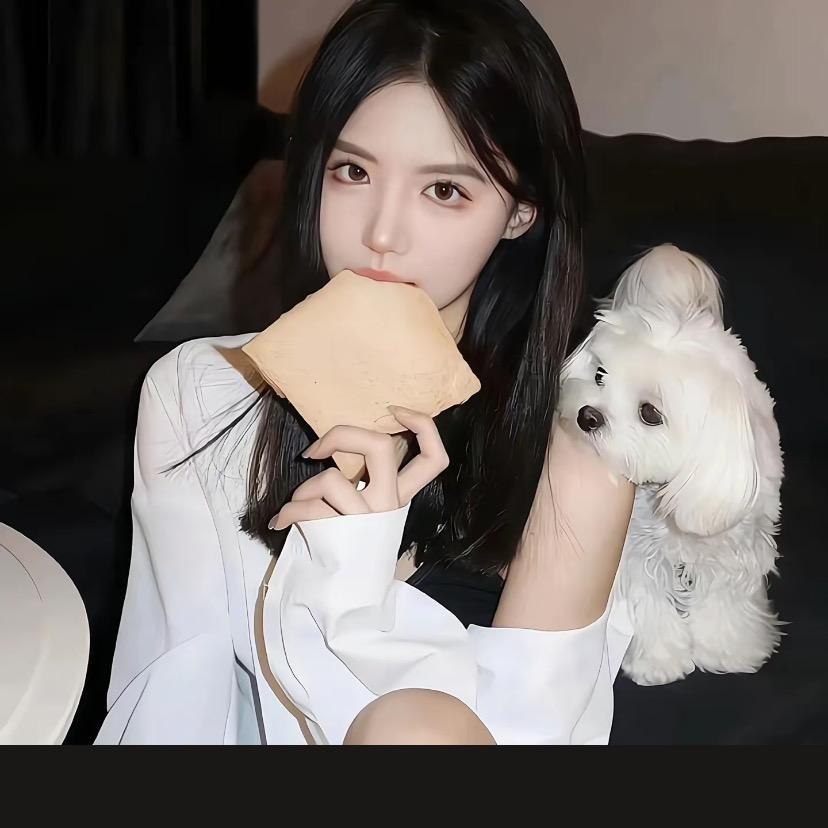 沙依巴克🦶🌧️spa 小姐姐