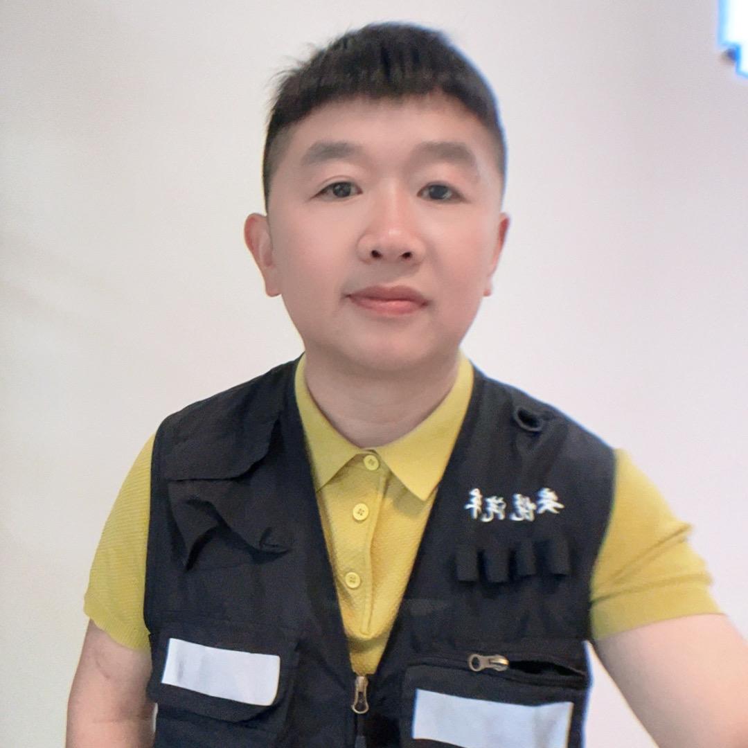 濮阳安悦精品车行｜二峰小号