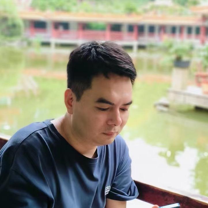 榆树记忆