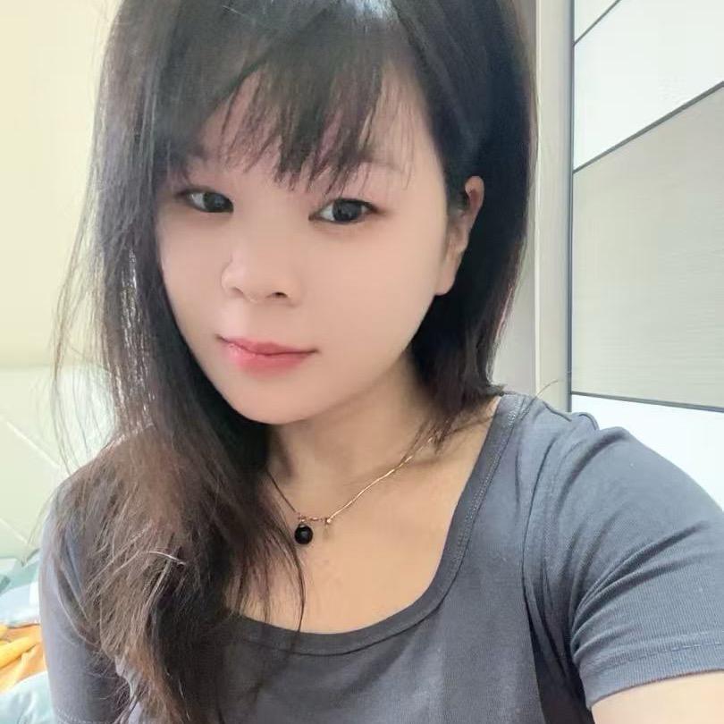 呆小布🍀