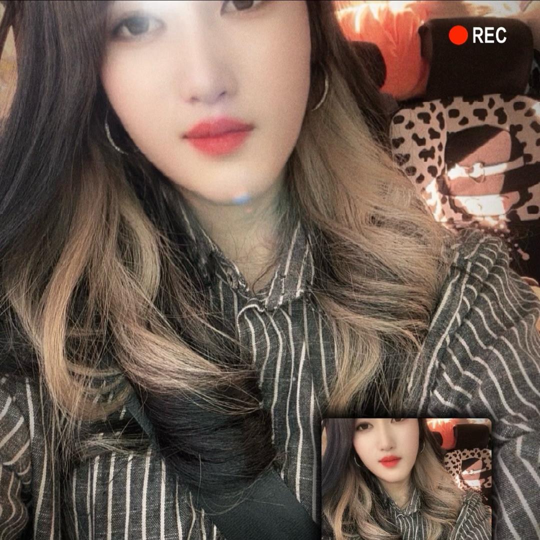想♥᭄ꦿ著