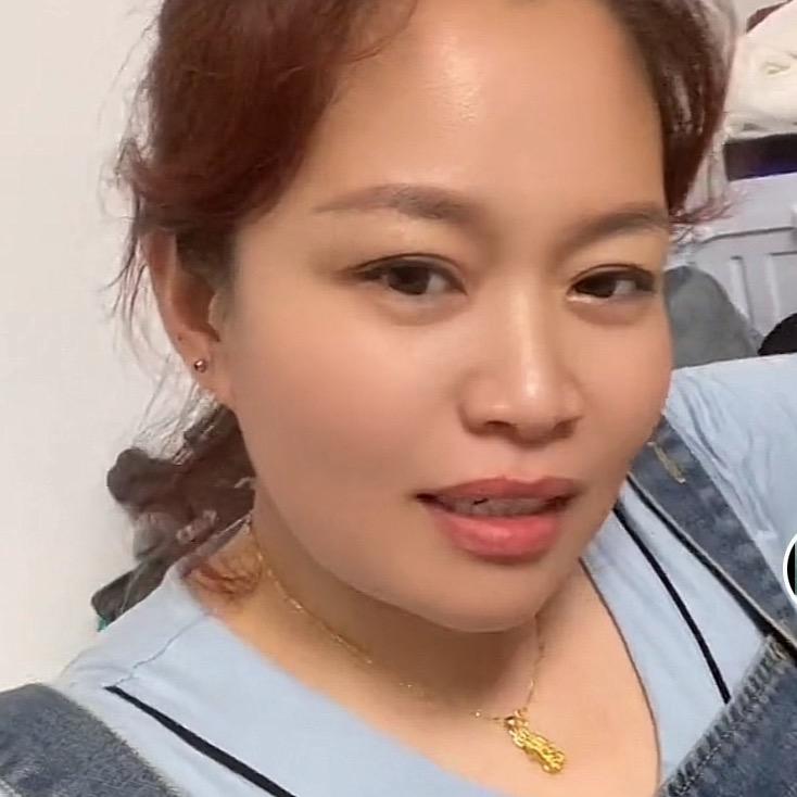 ᰔᩚ᭄༄释然꧔࿐