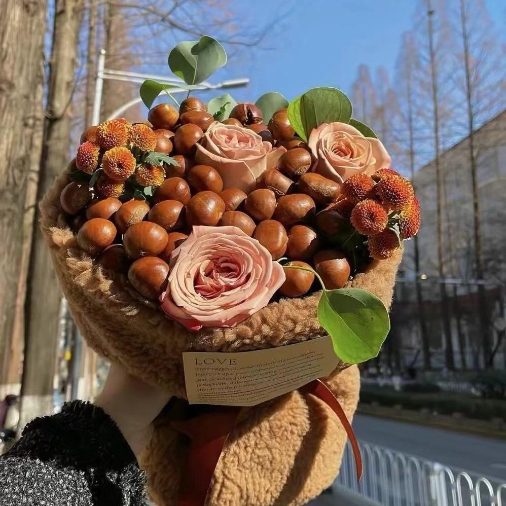 ꒰ঌ  发福的奥利奥໒꒱