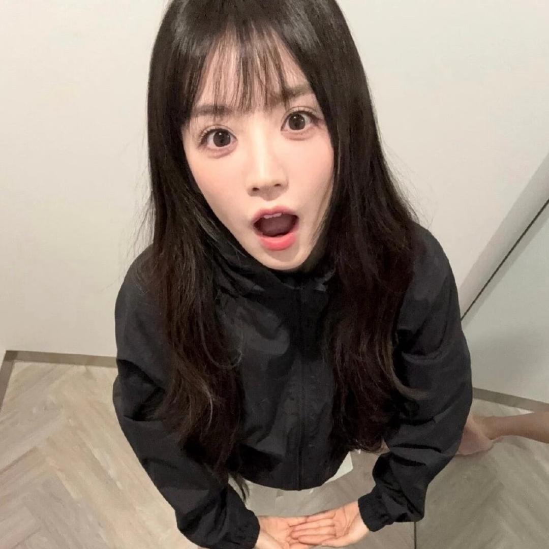 烤土豆