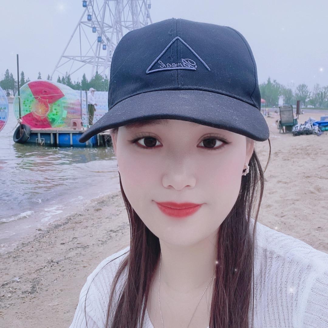 @🌈李雪