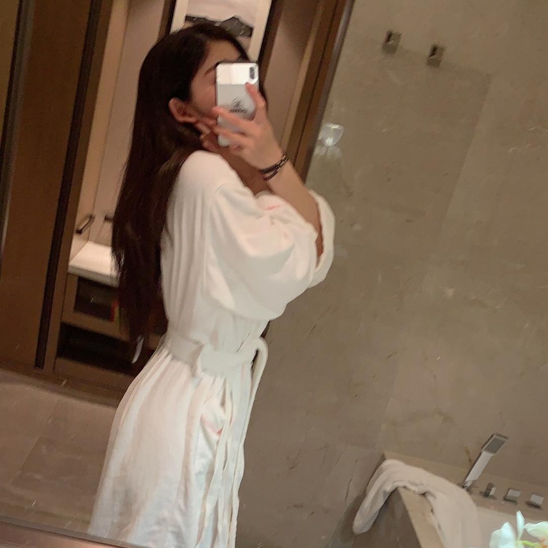 莹姐🙈