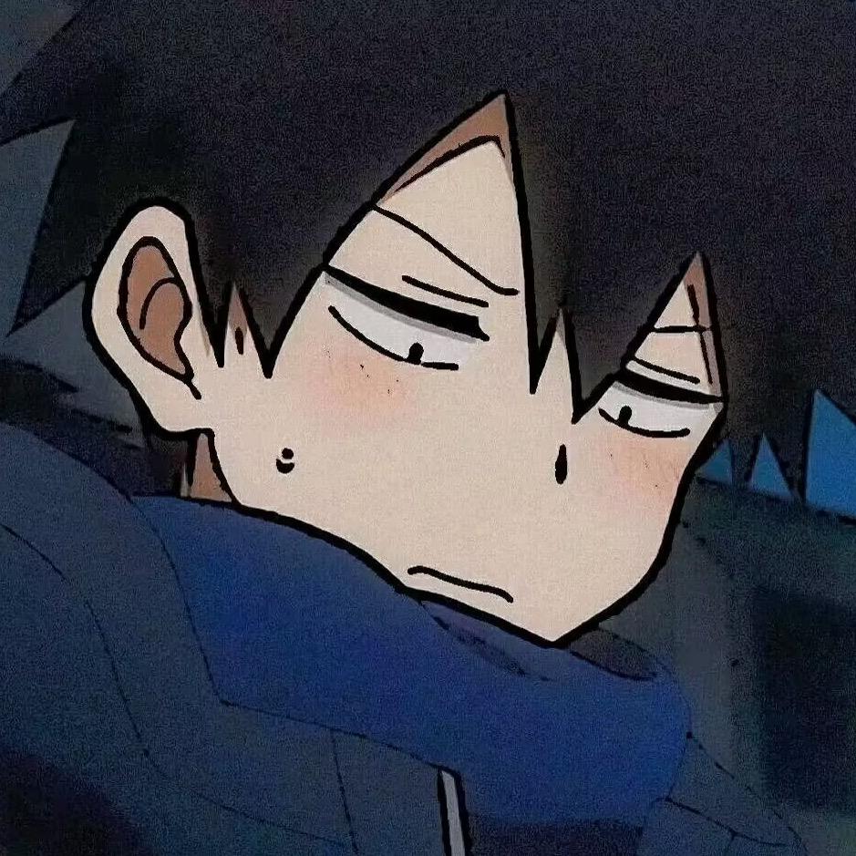 成长