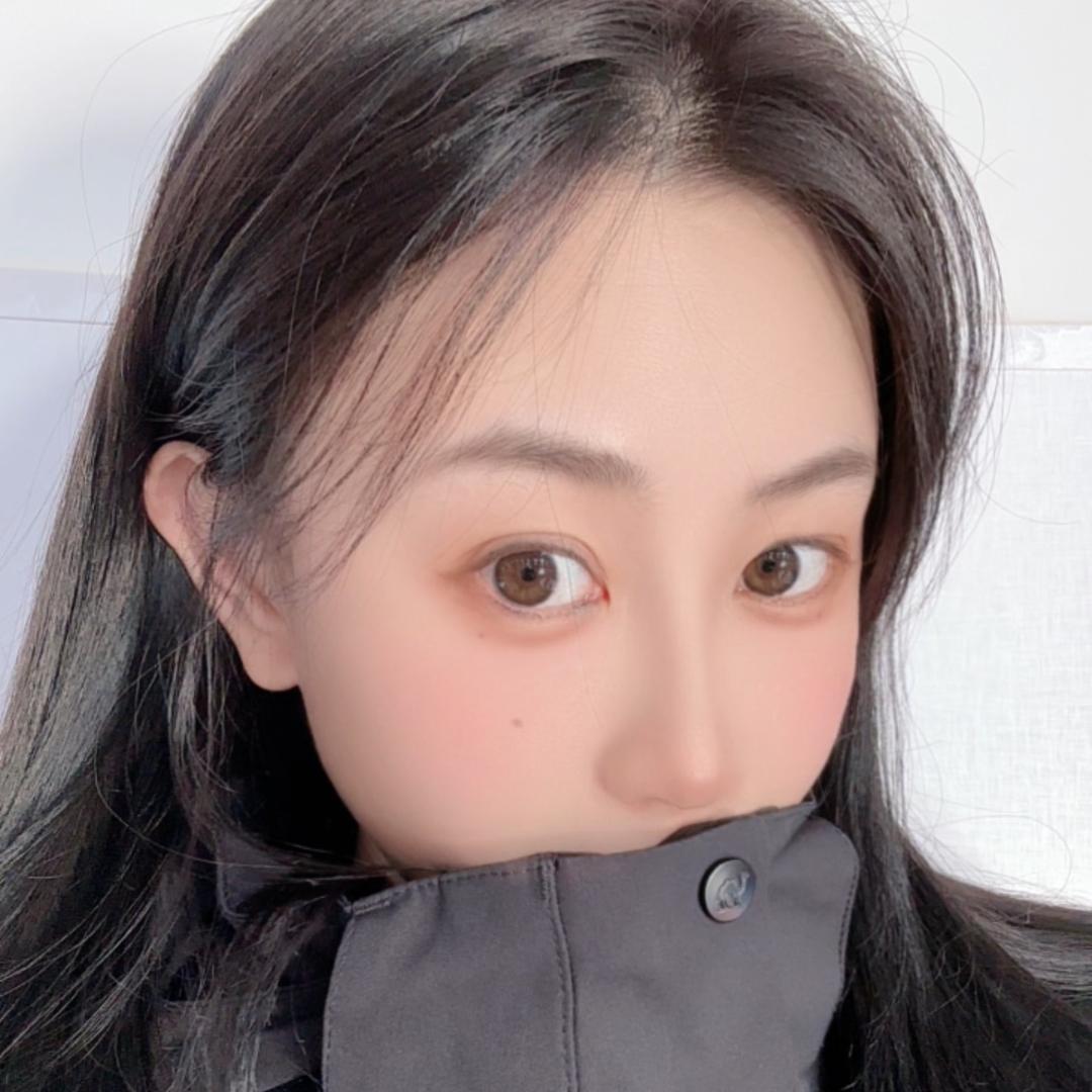 宗璐薇