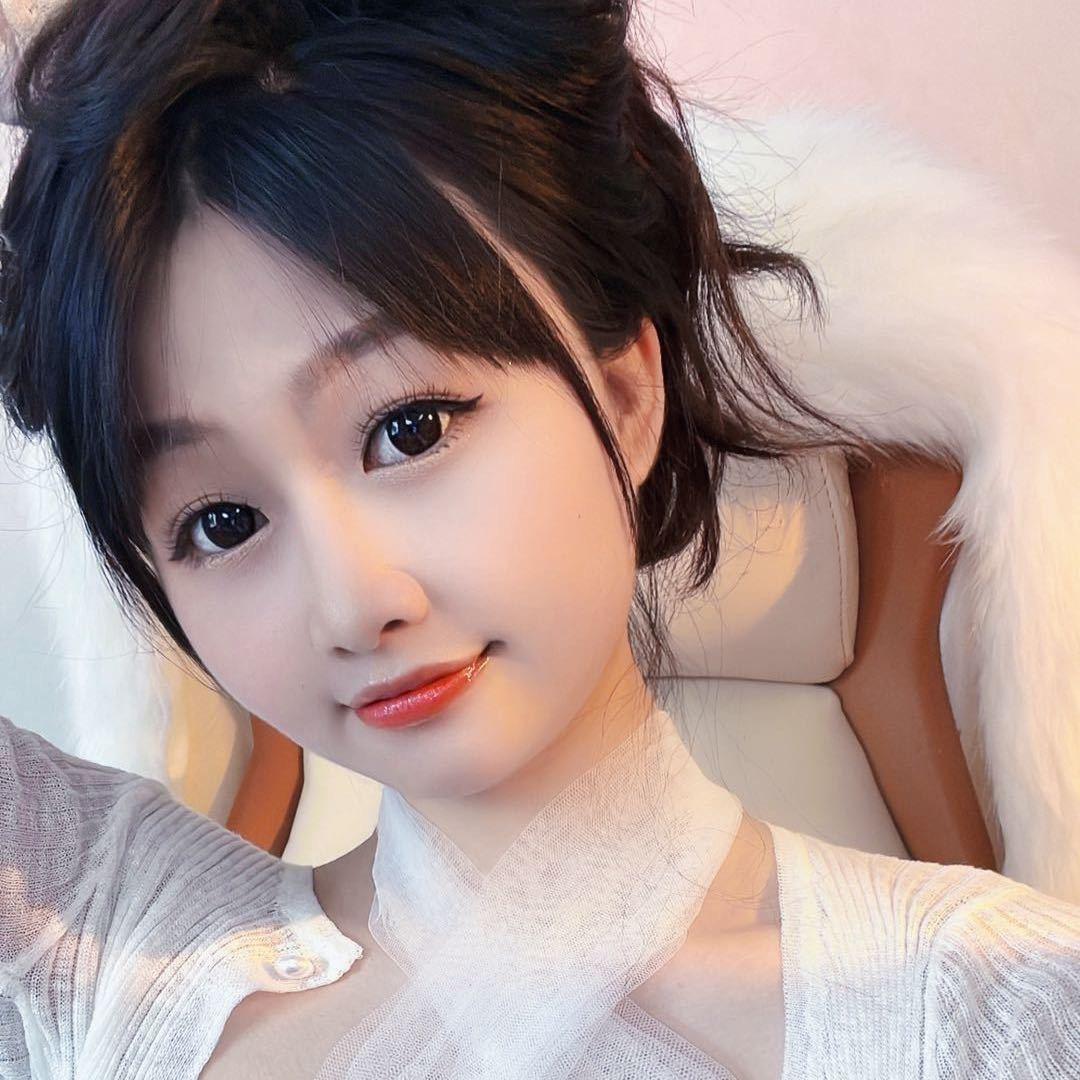甜诗诗🪸