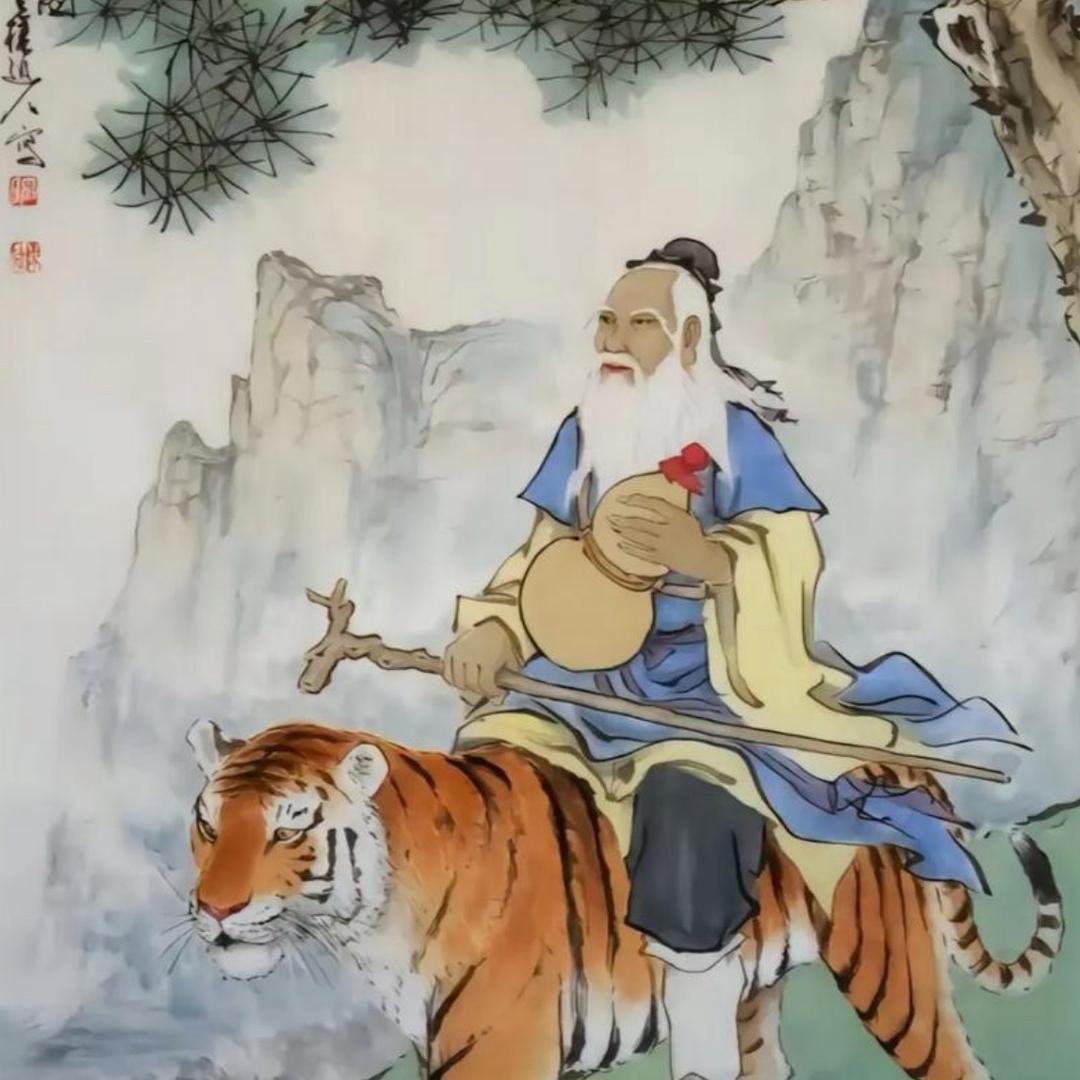 福瑶～