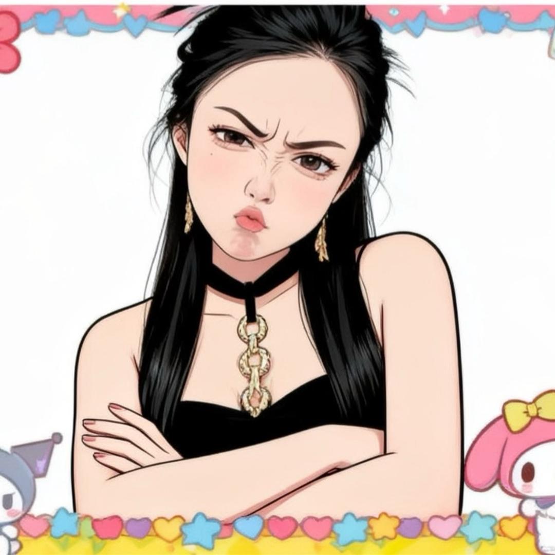 无李取闹