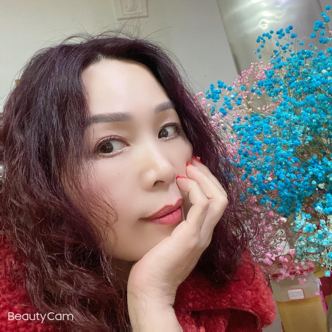 吴圆圆（华德来）官浔店