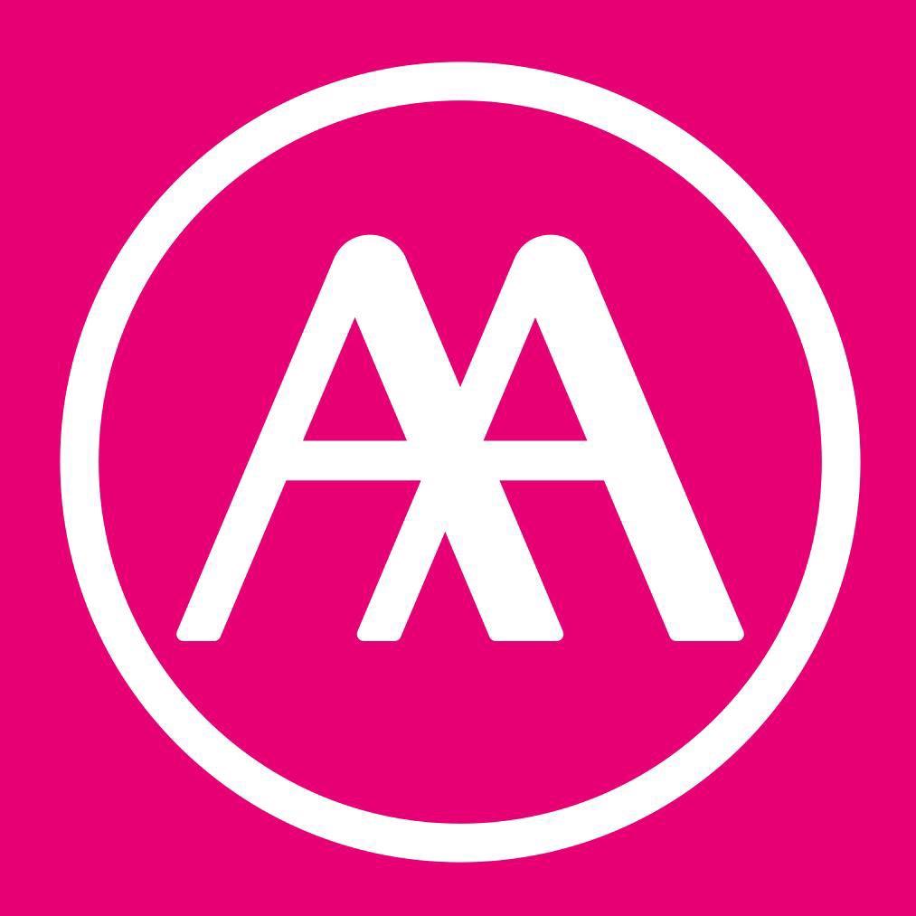 周口爱玛本地团购