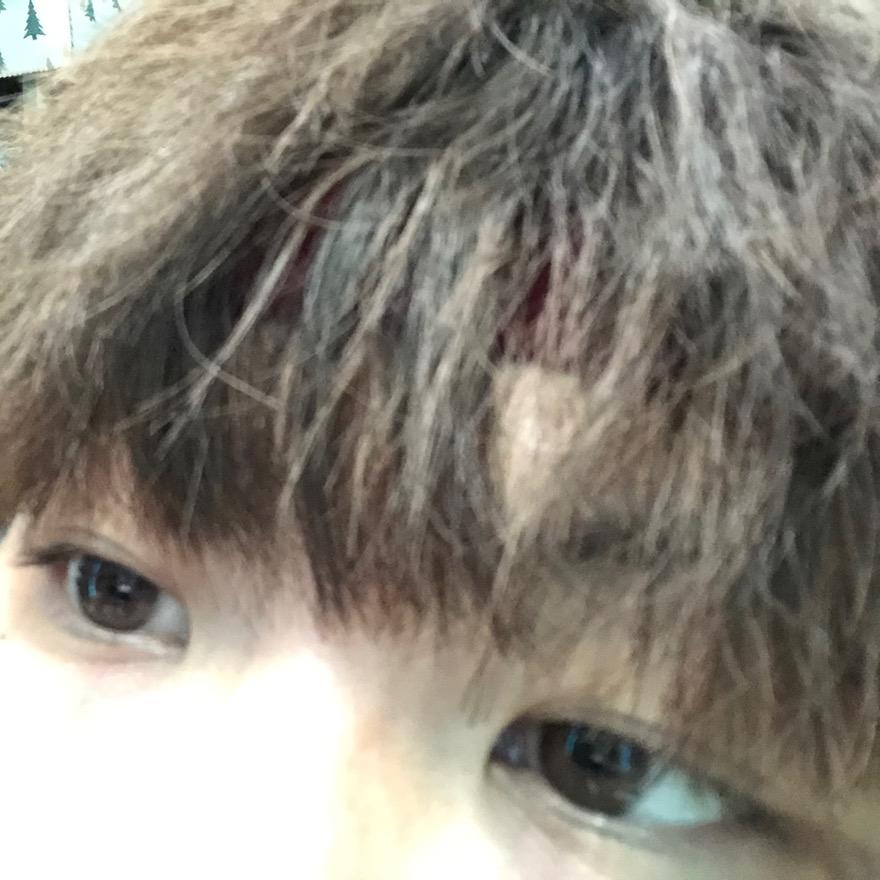 有理想的一碗粥
