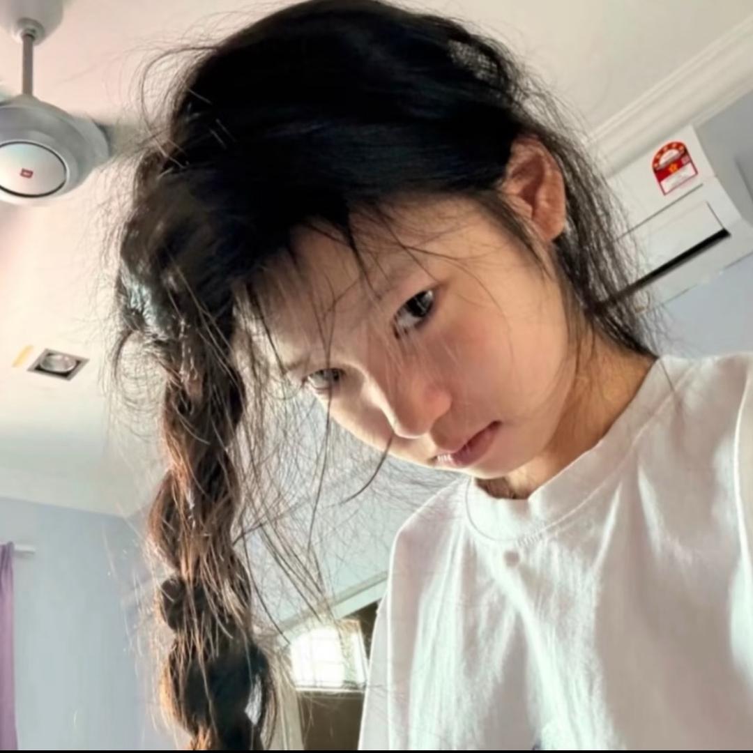 小章鱼🐙