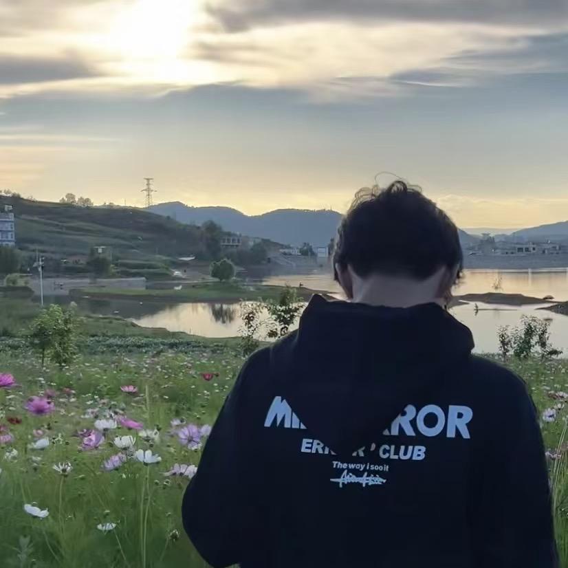 🍃“Another self”📷