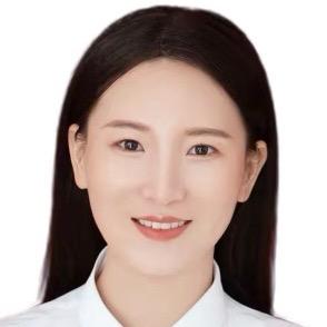 崇阳华图
