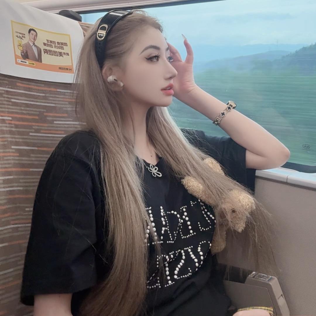 蜜桃MiMiF