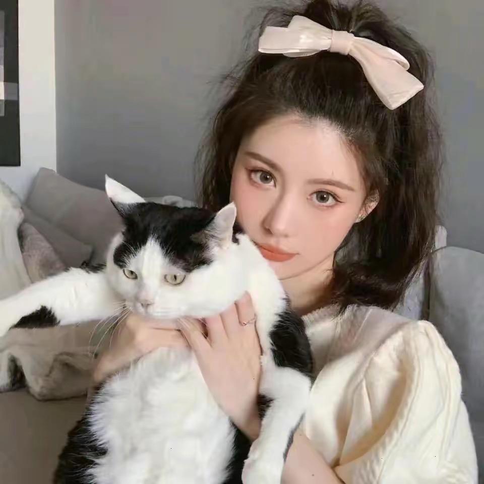 亮晶晶的晶ᵂᴸ⁵⁵