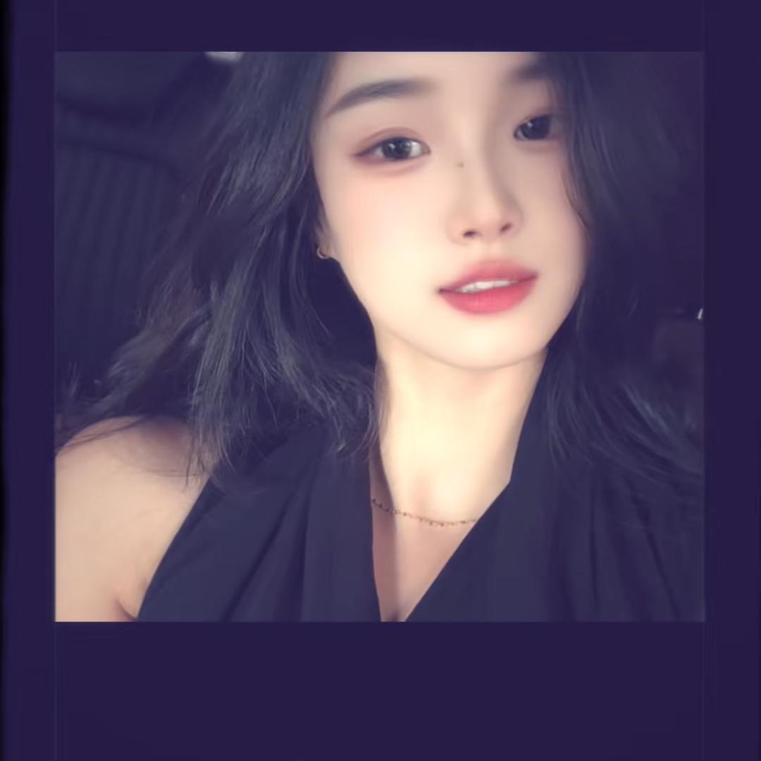 🍊大仙仙cdx