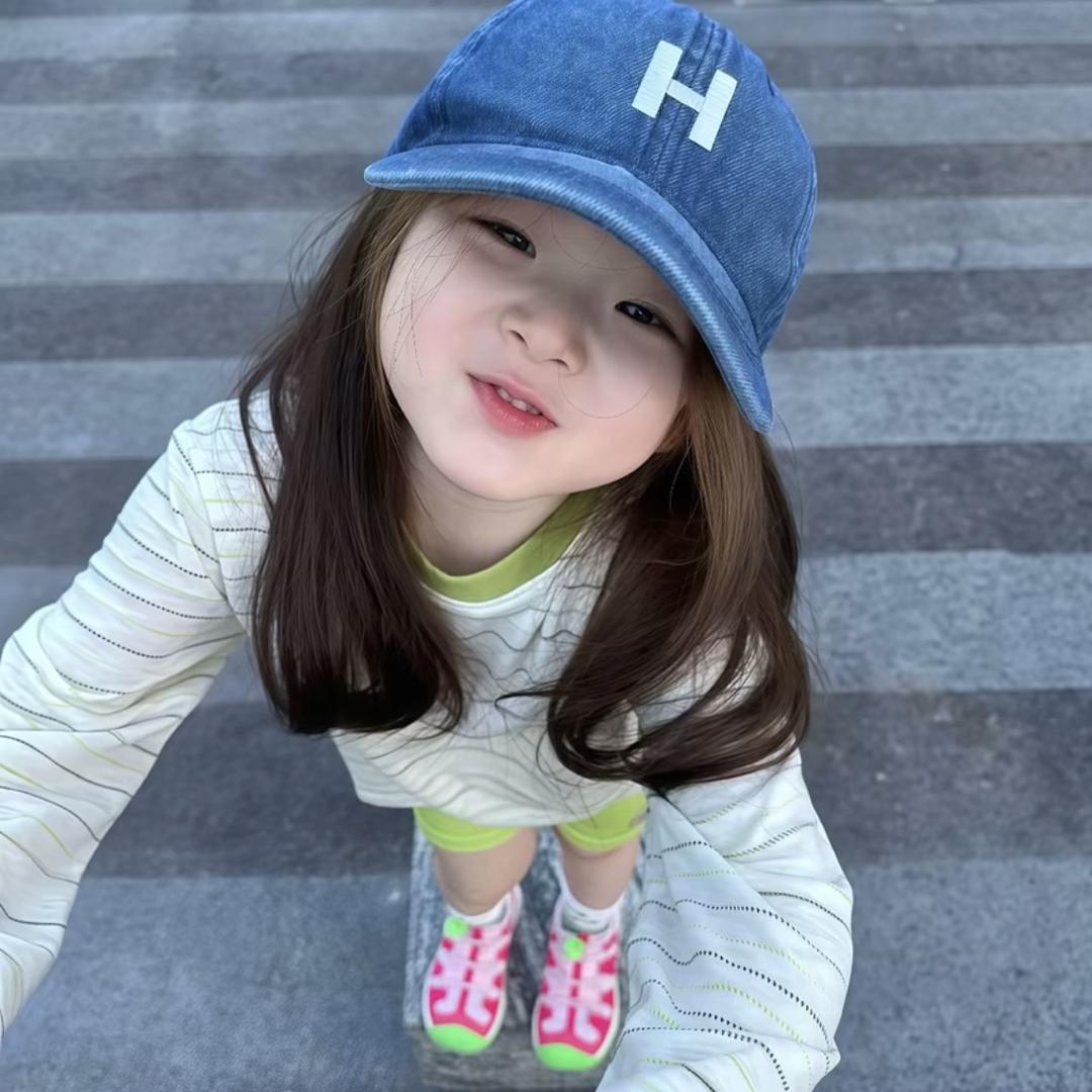 妹夫家打底裤工厂