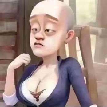 ꪡꪖꪕᧁ  ᥫᩣ.