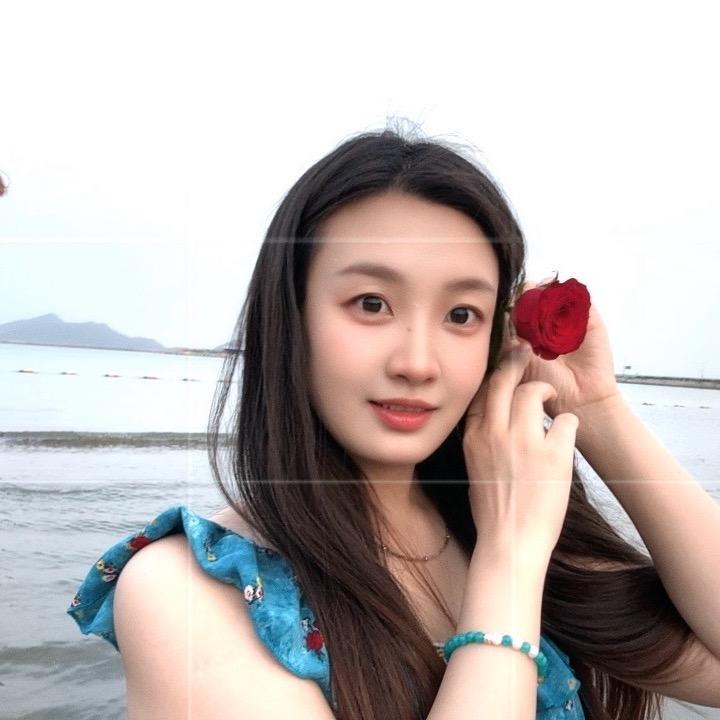 云里雾里