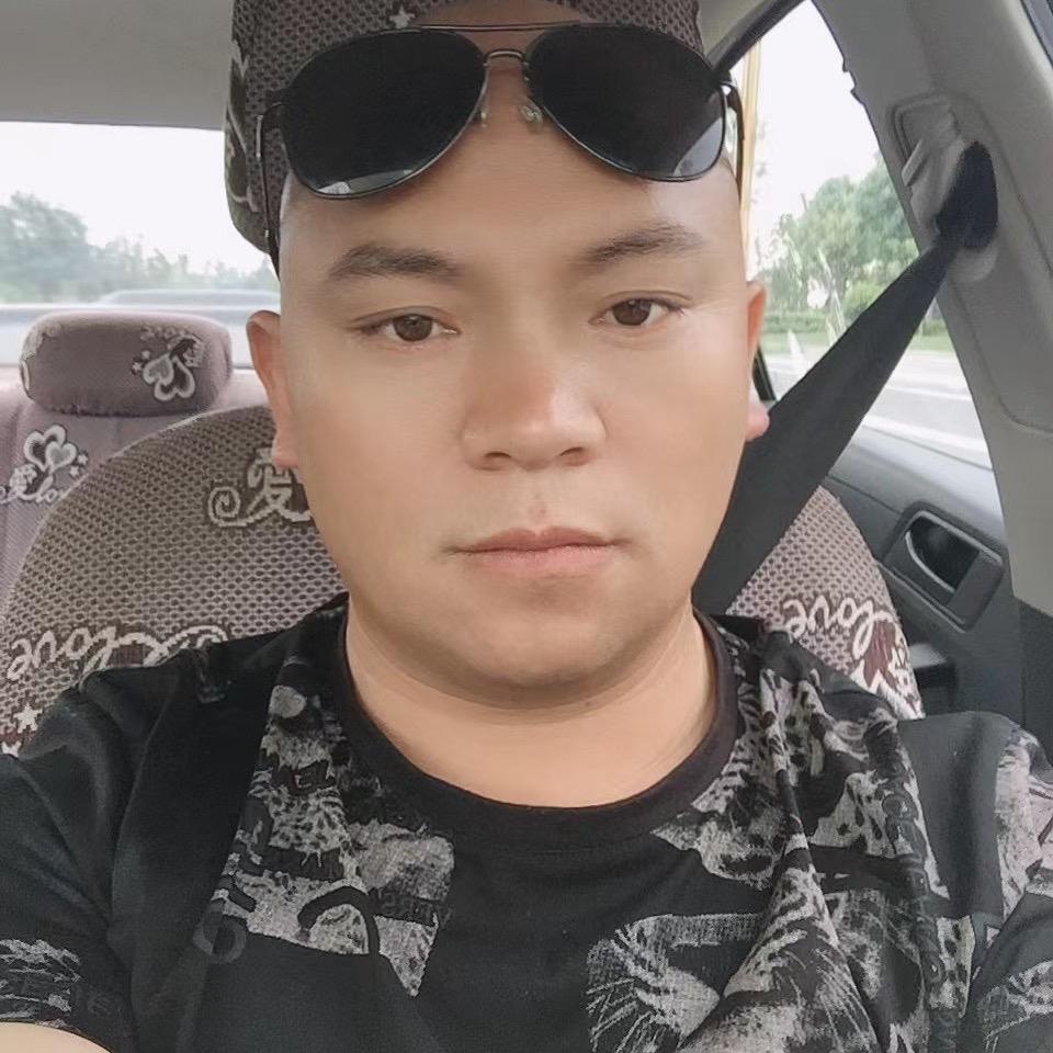 舒俊教练