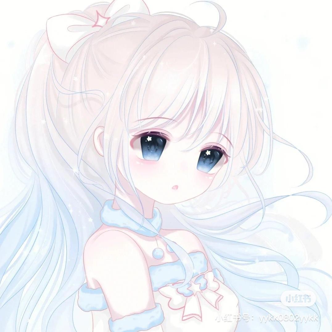 zoe