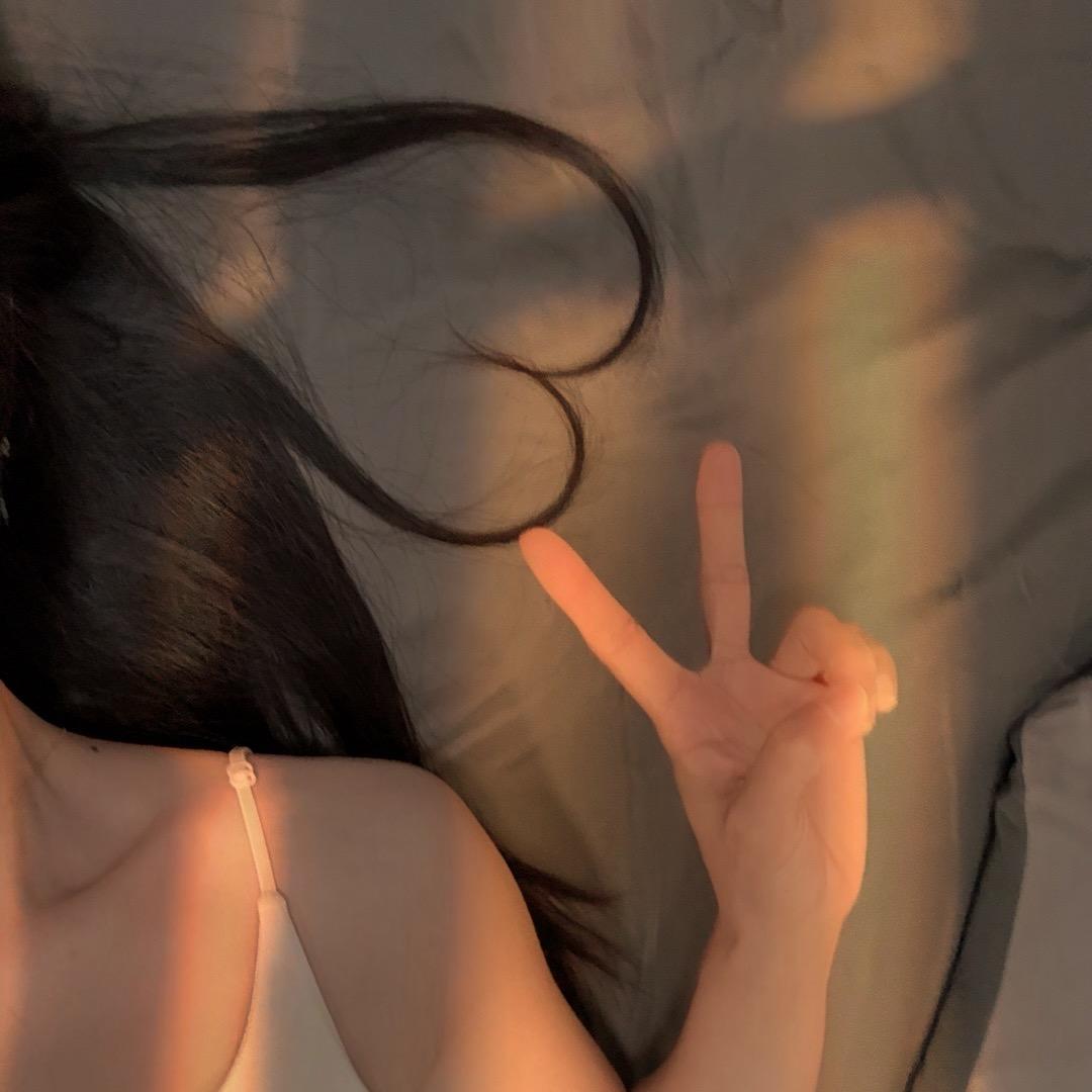 小蜜
