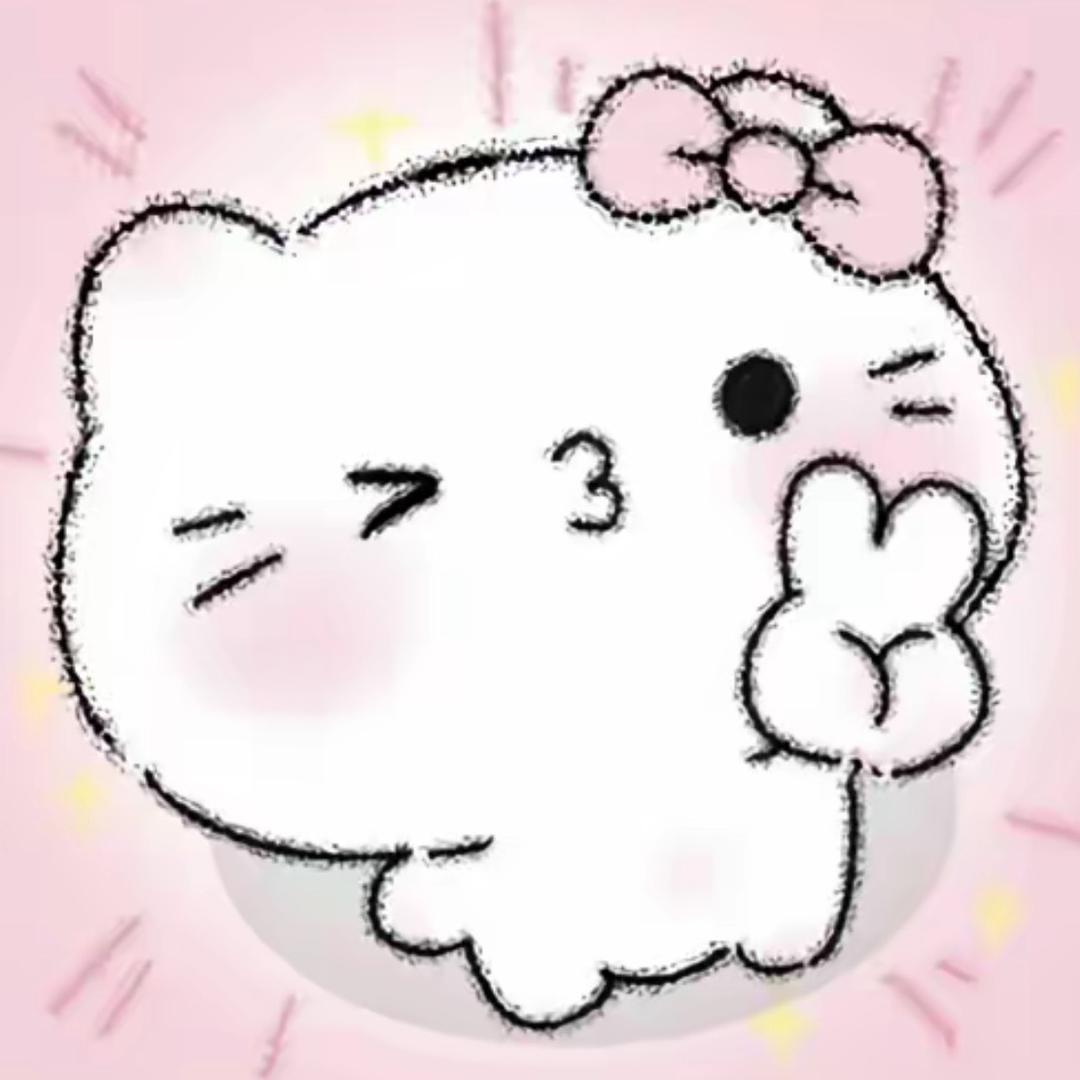 小面包
